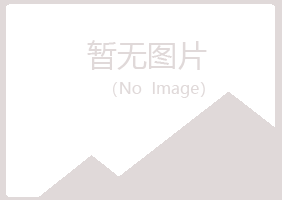 蒙山县匆匆能源有限公司